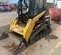 2019 ASV RT40 Track Loader