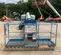 2017 Genie S-65 Boom Lift