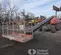 2017 Skyjack SJ61T Boom Lift