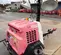 2017 Magnum Pro MLT6SM Portable Light Tower