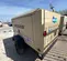 2019 Doosan P425/HP375WCU Air Compressor
