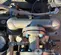 2017 VERSAMATIC E3SA5T559C-ATEX Pump