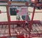 2017 Skyjack SJ66T Boom Lift
