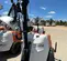 2019 Magnum Pro MLT6SM Portable Light Tower