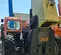 2019 JLG 1255 Forklift
