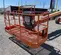 2017 JLG 800S Boom Lift