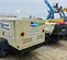 2018 Doosan P425/HP375WCUT4 Air Compressor