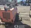2018 Wanco WLTC4K6MTO Portable Light Tower