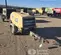2019 Atlas Copco XAS110KD Air Compressor