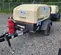 2019 Doosan C185WDO-T4F Air Compressor