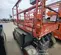 2017 Skyjack SJ6826RT Rough Terrain Scissor Lift