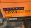 2018 Wanco WLTL Portable Light Tower