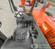 2019 XTREME XR1055 Forklift