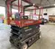 2017 Skyjack SJIII4632 Scissor Lift