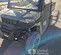 2023 Polaris PRO XD MID-SIZE Utility Vehicle