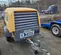 2019 Atlas Copco XATS 250 Air Compressor