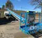 2017 Genie S-80X Boom Lift