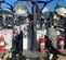 2019 Magnum Pro MLT3060MV Portable Light Tower