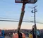 2017 JLG 600S Boom Lift