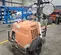 2019 Magnum Pro MLT6SM Portable Light Tower