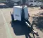 2020 Magnum Pro MLT6SM Portable Light Tower