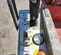 2017 Skyjack SJIII4626 Scissor Lift