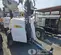 2018 Magnum Pro MLT6SM Portable Light Tower