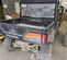 2024 Polaris PRO XD 4000D Utility Vehicle