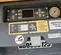 2018 Atlas Copco XAS185 KD FT4 Air Compressor