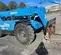 2016 Genie GTH-636 Forklift