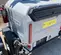 2019 Wacker Neuson LTV6 Portable Light Tower