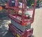 2017 MEC 1330SE Scissor Lift