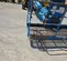 2017 Genie S-85 Boom Lift