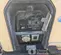 2018 Magnum Pro MLT6SM-STD3 Portable Light Tower