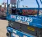 2018 Genie GS-1930 Scissor Lift