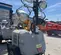 2019 Wacker Neuson LTV6L Portable Light Tower