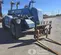 2016 Genie GTH-844 Forklift