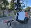 2019 Magnum Pro MLT6SM Portable Light Tower
