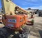 2015 JLG M600JP Boom Lift