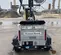2018 Wacker Neuson LTV6K Portable Light Tower