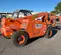 2018 XTREME XR5919 Forklift