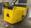 2016 E-Z-GO Minute Miser Utility Vehicle