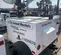 2019 Magnum Pro MLT5080KV Portable Light Tower