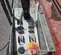 2017 Skyjack SJ6832RT Rough Terrain Scissor Lift