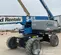 2017 Genie S-65 Boom Lift