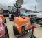 2018 Magnum Pro MLT6SM Portable Light Tower
