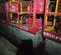 2019 MEC MICRO 19 Scissor Lift