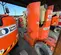 2016 JLG E300AJP Articulating Boom Lift
