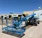 2017 Genie S-65 Boom Lift
