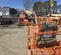 2015 JLG M600JP Boom Lift